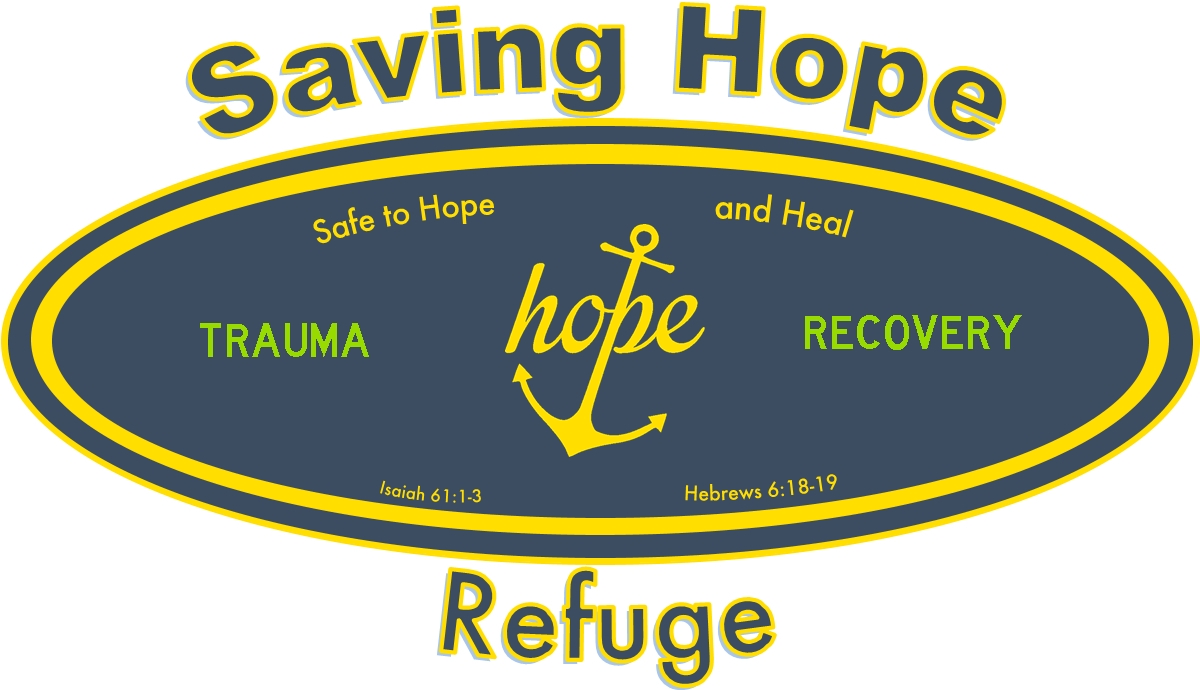 Saving Hope Refuge